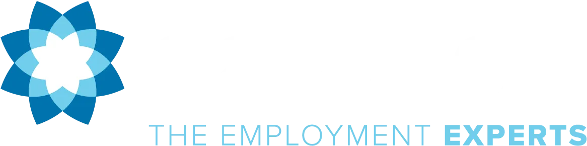 Dawson Logo